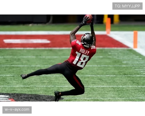 亨利进攻创造力