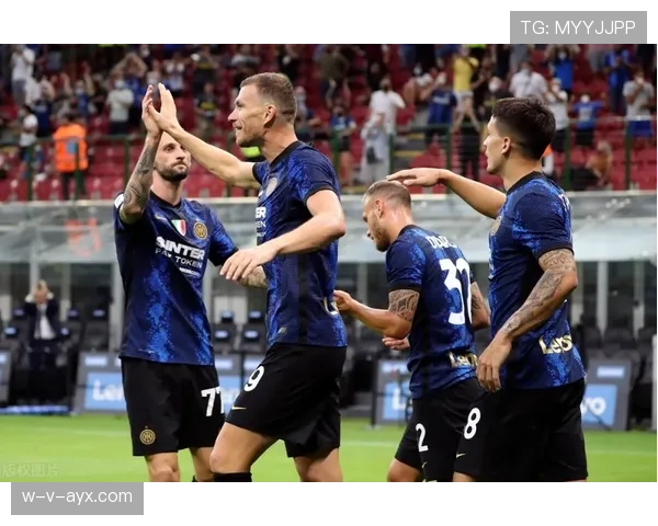 伊万·佩里西奇 伊万·佩里西奇