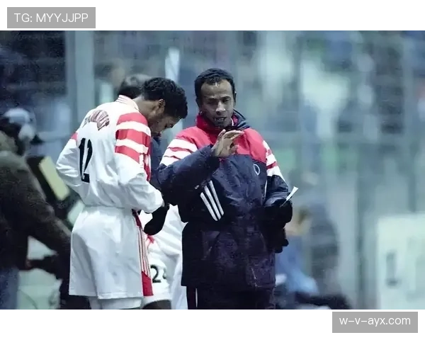 亨利职业生涯解析 亨利职业生涯解析