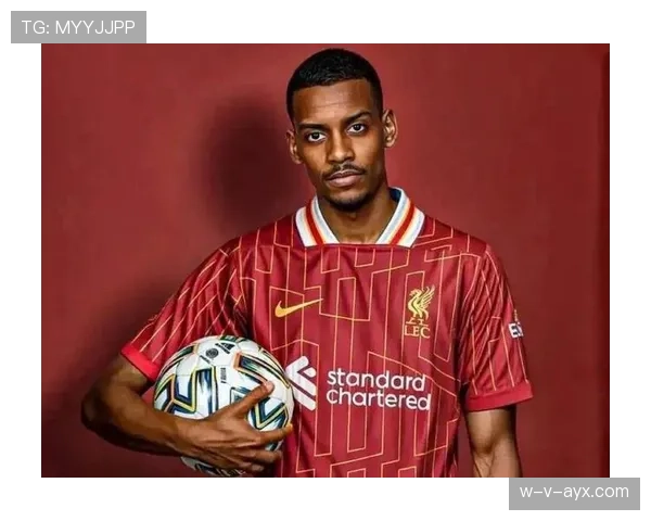 从多特失意到皇家社会崛起：伊萨克职业生涯全景复盘