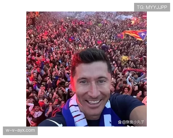 莱万多夫斯基关键比赛决定力解析：是否具备顶级巨星成色