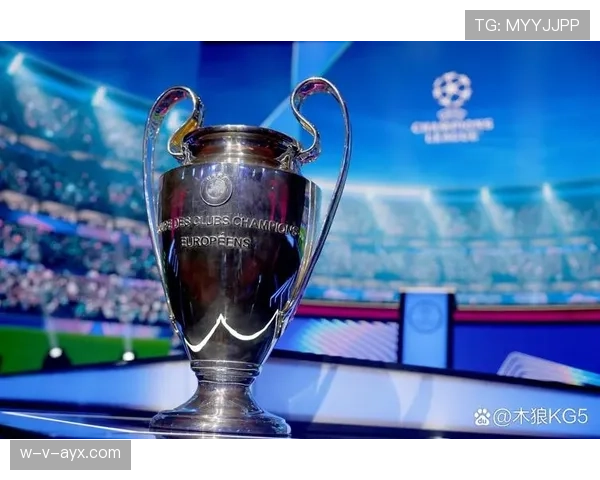 利物浦欧冠竞争力回升，对后续赛事表现与排名走势产生影响