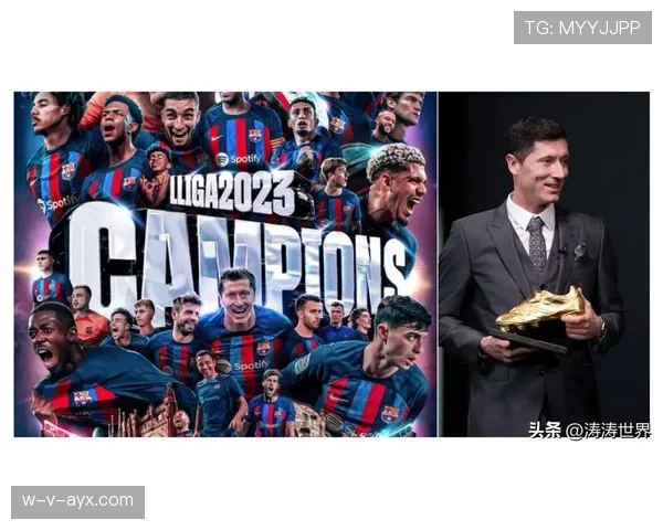 莱万大赛关键战表现争议:效率与影响力真实体现如何 莱万大赛关键战表现争议:效率与影响力真实体现如何