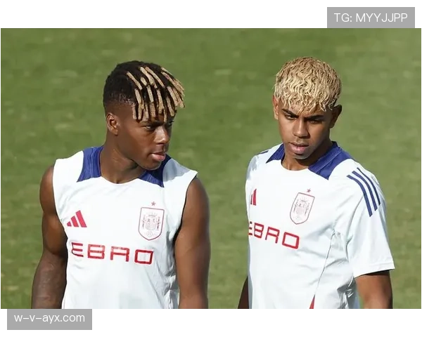 亚马尔过早出场是否损害其职业生涯发展 亚马尔过早出场是否损害其职业生涯发展