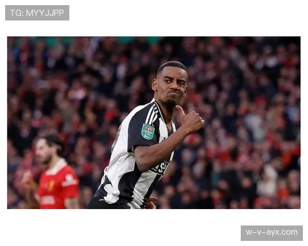 伊萨克:他与未来顶级中锋标准差距何在? 伊萨克:他与未来顶级中锋标准差距何在?