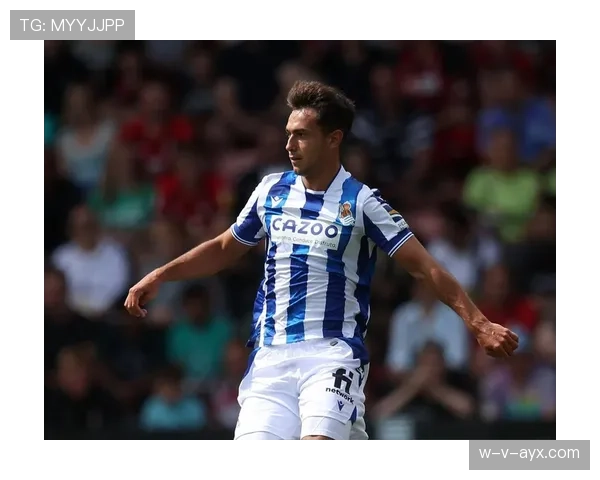 祖布门迪在皇家社会体系中的战术中枢作用解析