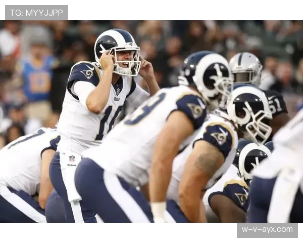 伊尼戈·马丁内斯本赛季防守表现稳健解析 伊尼戈·马丁内斯本赛季防守表现稳健解析