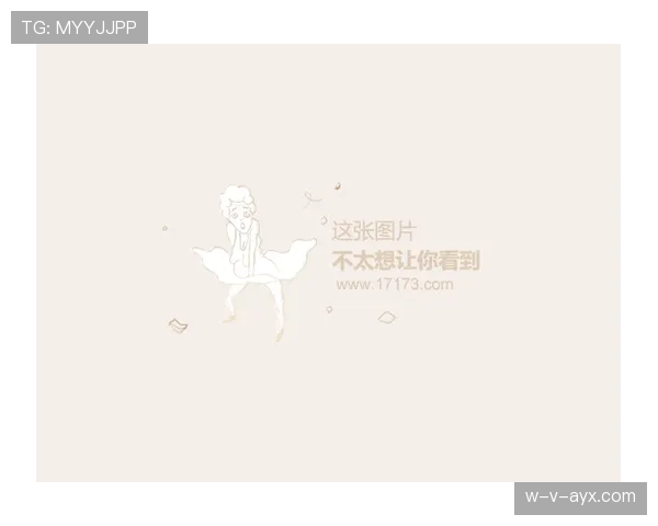 莱万拜仁转会争议：职业球员忠诚与利益的抉择分析