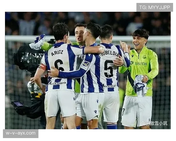 亚马尔是否依赖体系:战术角色与个人能力边界分析 亚马尔是否依赖体系:战术角色与个人能力边界分析