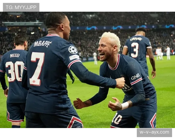 罗德里戈 vs 维尼修斯:欧冠进攻贡献与关键战表现差异 罗德里戈 vs 维尼修斯:欧冠进攻贡献与关键战表现差异