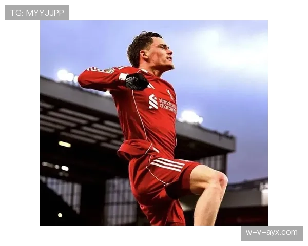 切尔西主帅执教稳定性受到质疑，球队表现波动已对赛季走势形成制约