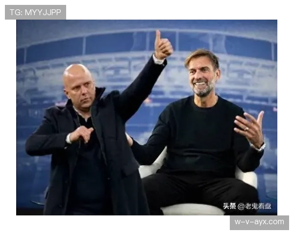 克洛普球队重建能力解析 克洛普球队重建能力解析