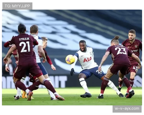 伊萨克终结效率与战术适配性分析：是否伪天才