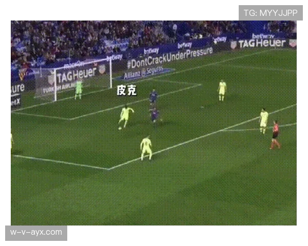 进攻参与判定规则拆解：哪些动作算真正参与进攻？