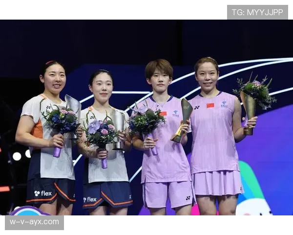 贾一凡赛后身价爆涨，这生活方式你顶得住？