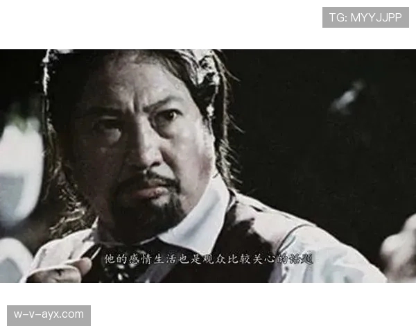 傅园慧竟然和豪车豪宅扯上关系了？隔壁邻居都傻眼了！