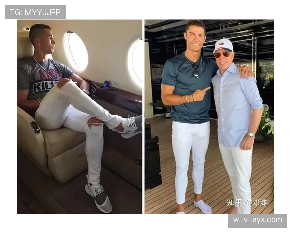 阿尔瓦雷斯训练完直接去奢侈品店刷卡，柜姐说他比网红还豪