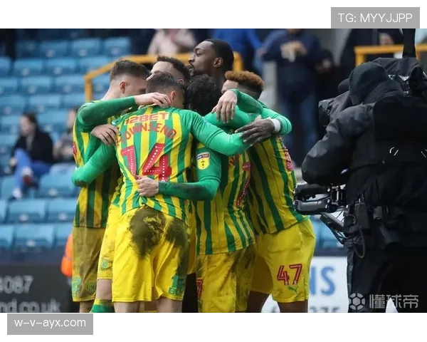 米切尔挡拆频率提升拉开球队得分结构差距明显