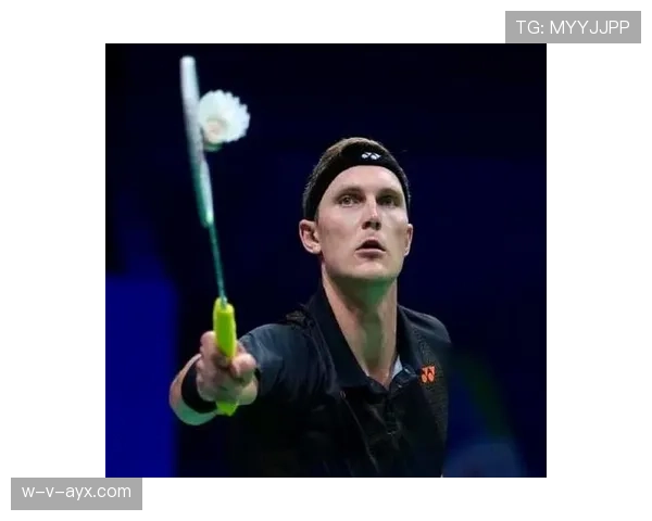 安赛龙每天吃牛排配蛋白粉，自律得像AI