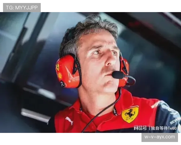 拉文训练完顺手买了辆法拉利，说油费比房租便宜