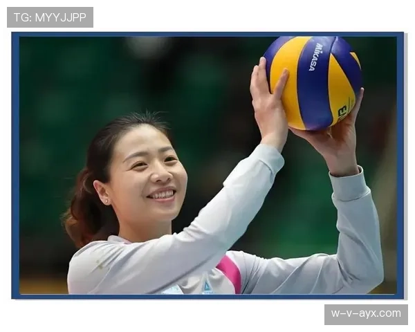 魏秋月退役后这生活也太松弛了吧，训练馆泡面都换成下午茶了？