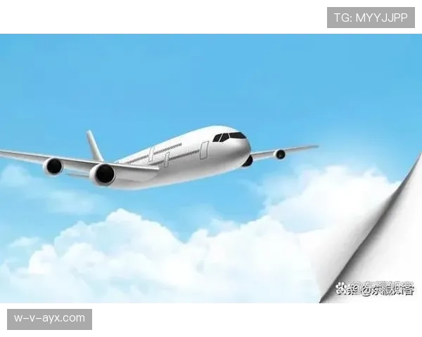 梁伟铿比赛后直接飞私人飞机？这生活真不是一般人能想象的