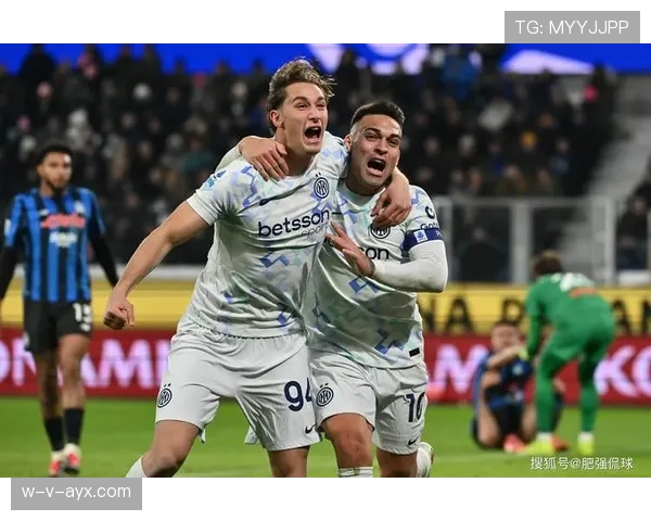 国际米兰中场稳定之下创造力不足，当前阶段战术发挥受限对赛季表现产生影响