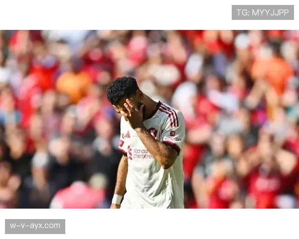 利物浦中场重建后控制力表现波动，赛季稳定性面临考验