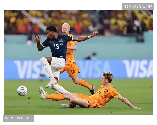 厄瓜多尔队2026世界杯阵容预测 高原雄鹰能否再现黑马本色