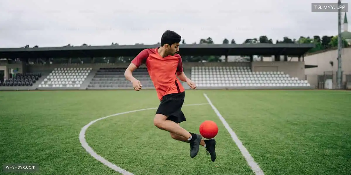 球星同款,限量周边,打造你的专属风格!👟🏆